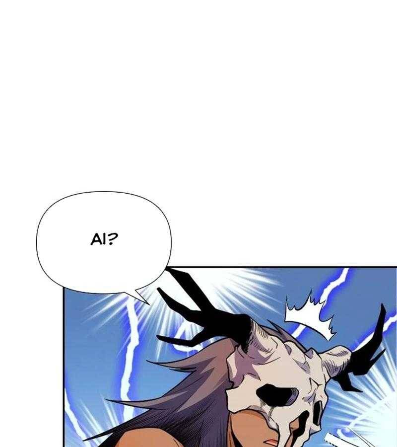 Nguyên Lai Ta Là Tu Tiên Đại Lão: Chapter 444