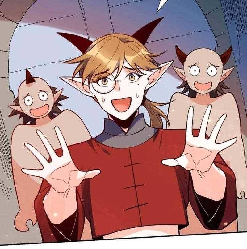 Nguyên Lai Ta Là Tu Tiên Đại Lão: Chapter 444