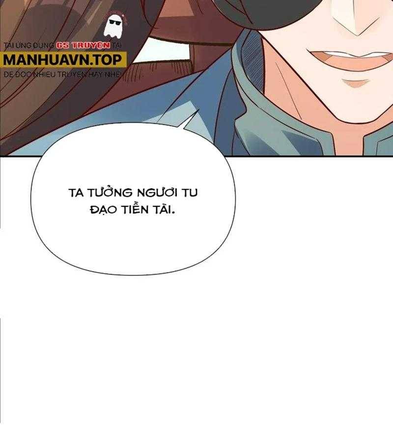 Nguyên Lai Ta Là Tu Tiên Đại Lão: Chapter 444