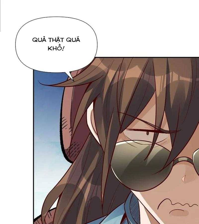 Nguyên Lai Ta Là Tu Tiên Đại Lão: Chapter 444