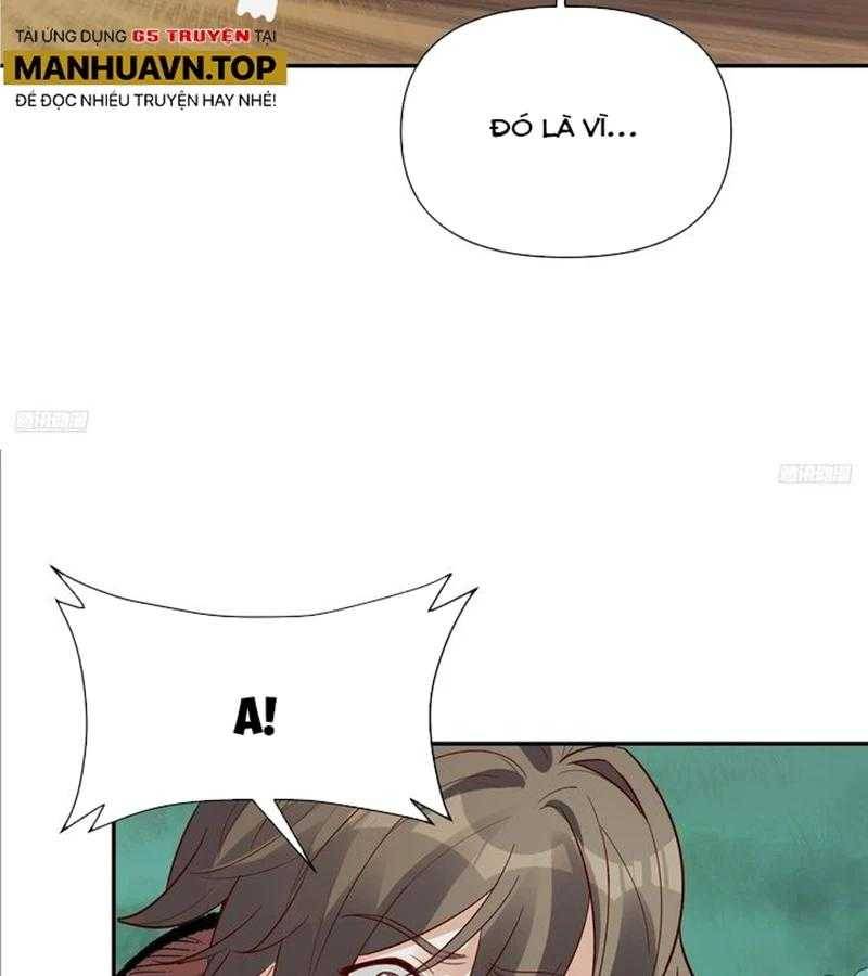 Nguyên Lai Ta Là Tu Tiên Đại Lão: Chapter 444
