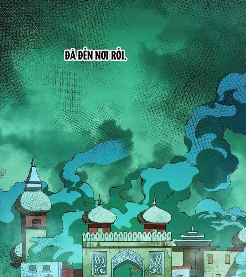 Nguyên Lai Ta Là Tu Tiên Đại Lão: Chapter 444