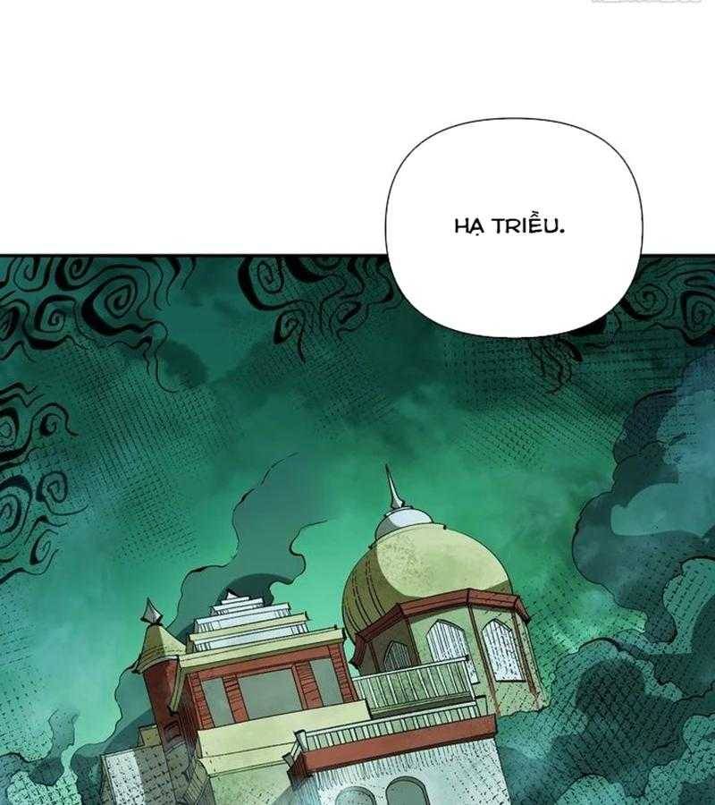 Nguyên Lai Ta Là Tu Tiên Đại Lão: Chapter 444