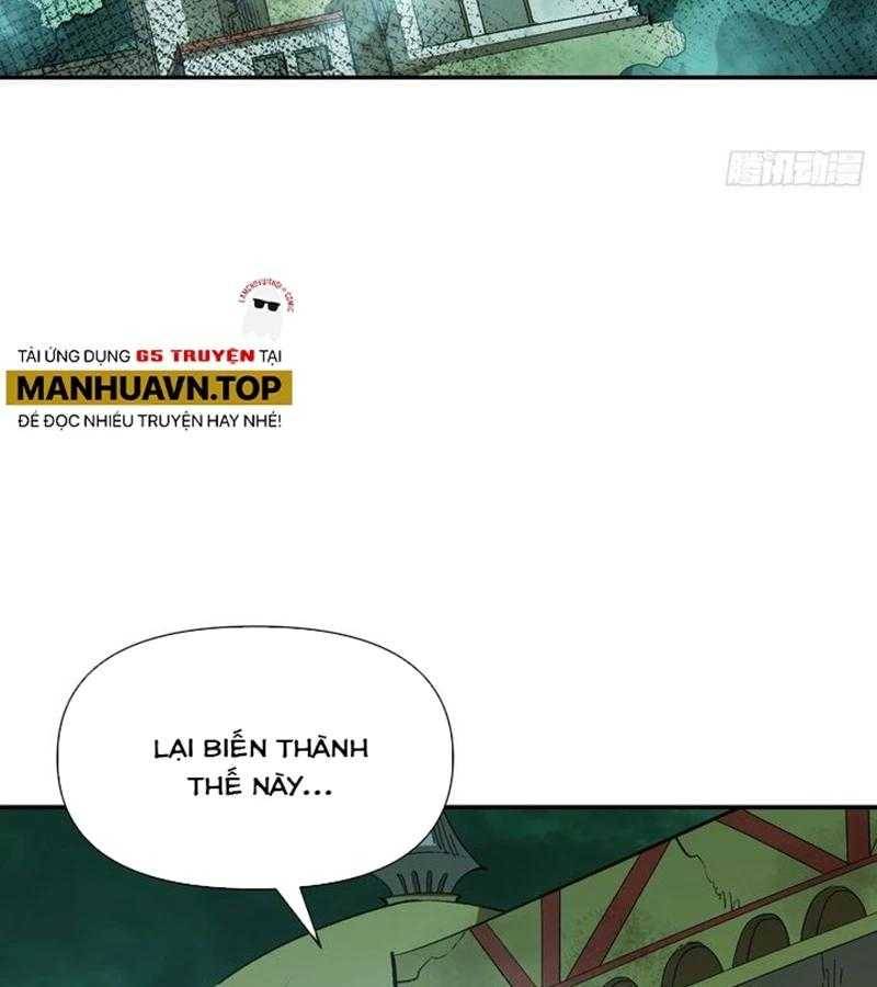 Nguyên Lai Ta Là Tu Tiên Đại Lão: Chapter 444