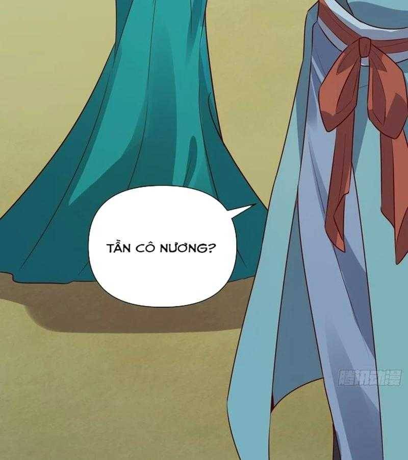 Nguyên Lai Ta Là Tu Tiên Đại Lão: Chapter 444