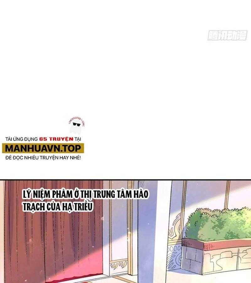 Nguyên Lai Ta Là Tu Tiên Đại Lão: Chapter 444