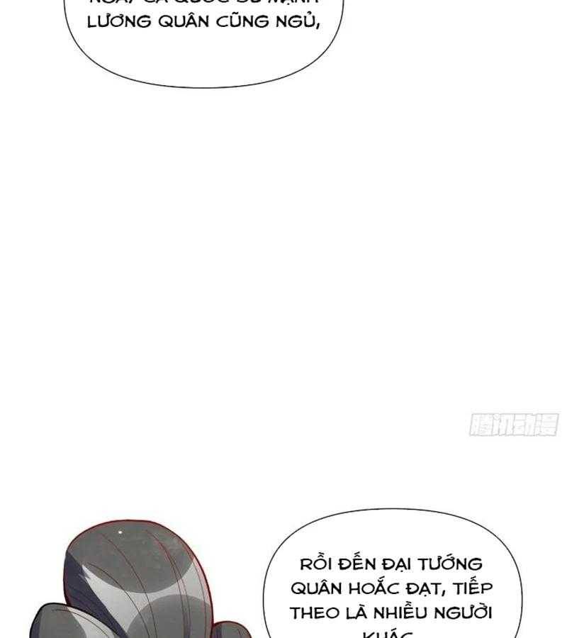 Nguyên Lai Ta Là Tu Tiên Đại Lão: Chapter 444