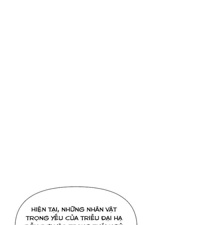 Nguyên Lai Ta Là Tu Tiên Đại Lão: Chapter 444