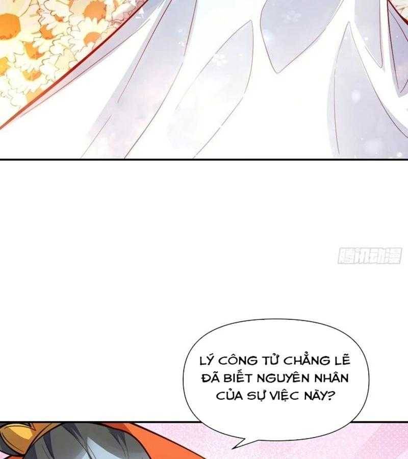 Nguyên Lai Ta Là Tu Tiên Đại Lão: Chapter 444