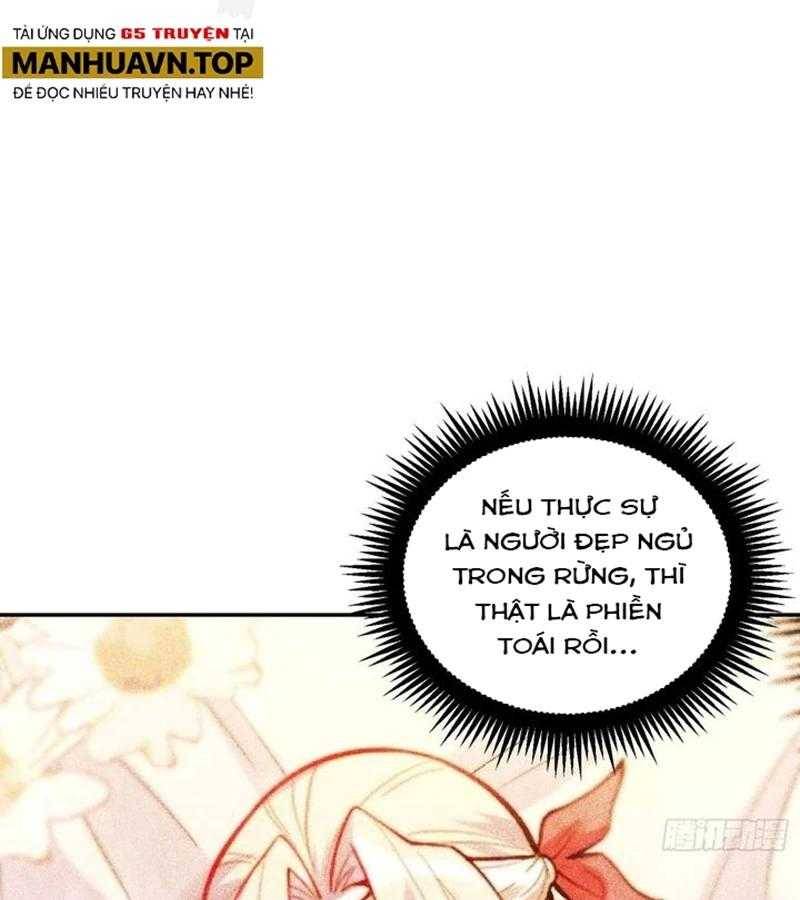 Nguyên Lai Ta Là Tu Tiên Đại Lão: Chapter 444