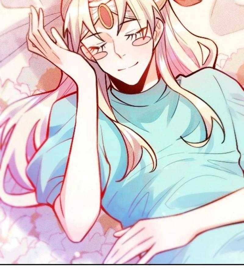 Nguyên Lai Ta Là Tu Tiên Đại Lão: Chapter 444