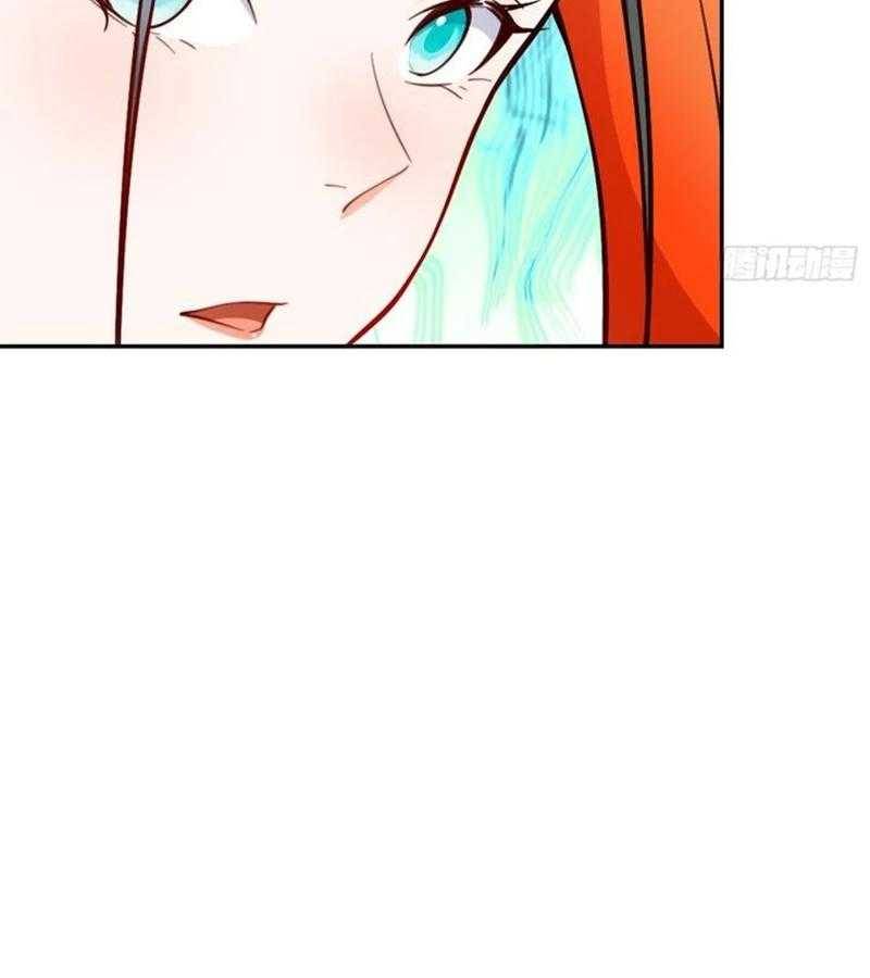 Nguyên Lai Ta Là Tu Tiên Đại Lão: Chapter 444
