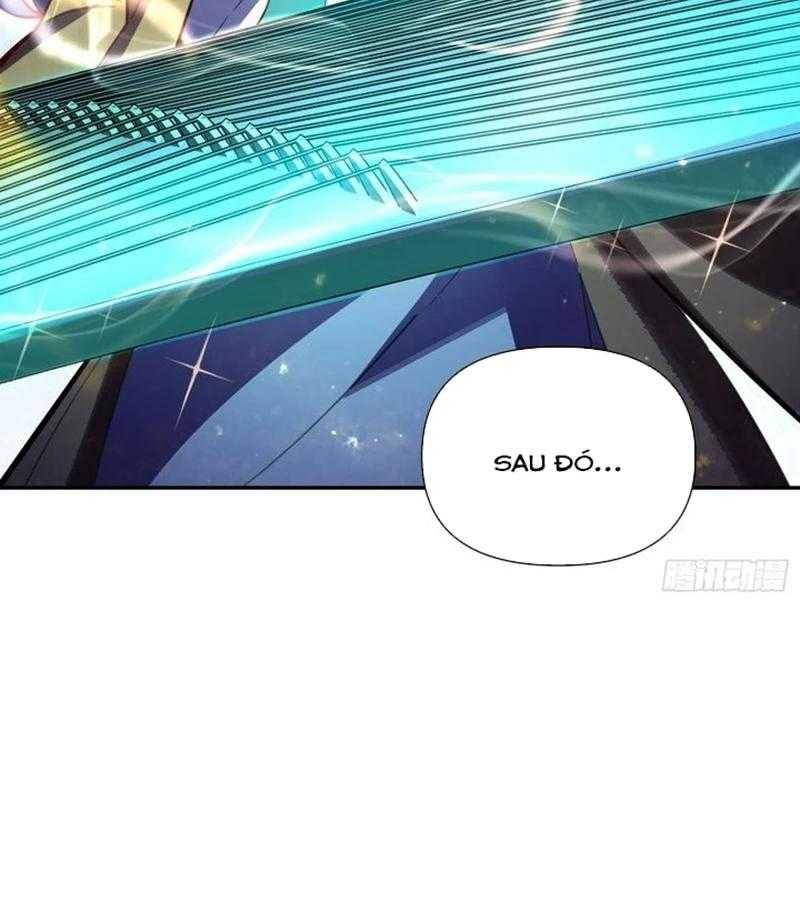 Nguyên Lai Ta Là Tu Tiên Đại Lão: Chapter 444