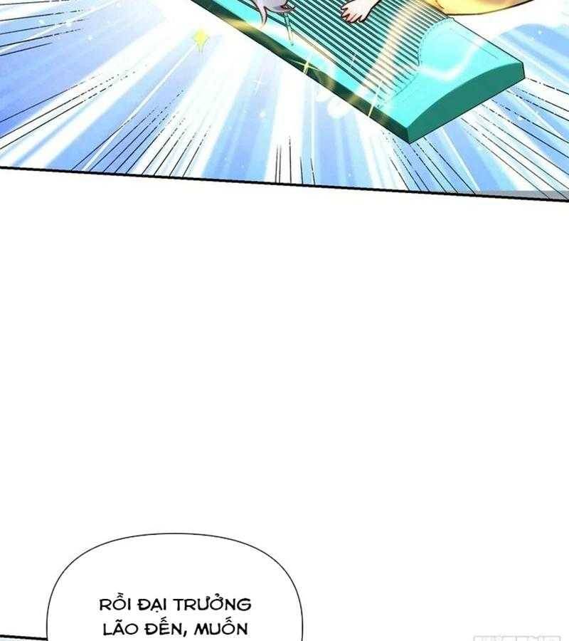 Nguyên Lai Ta Là Tu Tiên Đại Lão: Chapter 444