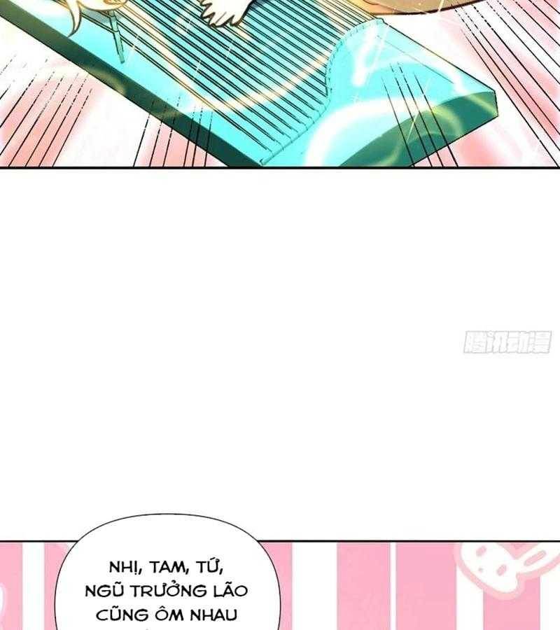 Nguyên Lai Ta Là Tu Tiên Đại Lão: Chapter 444