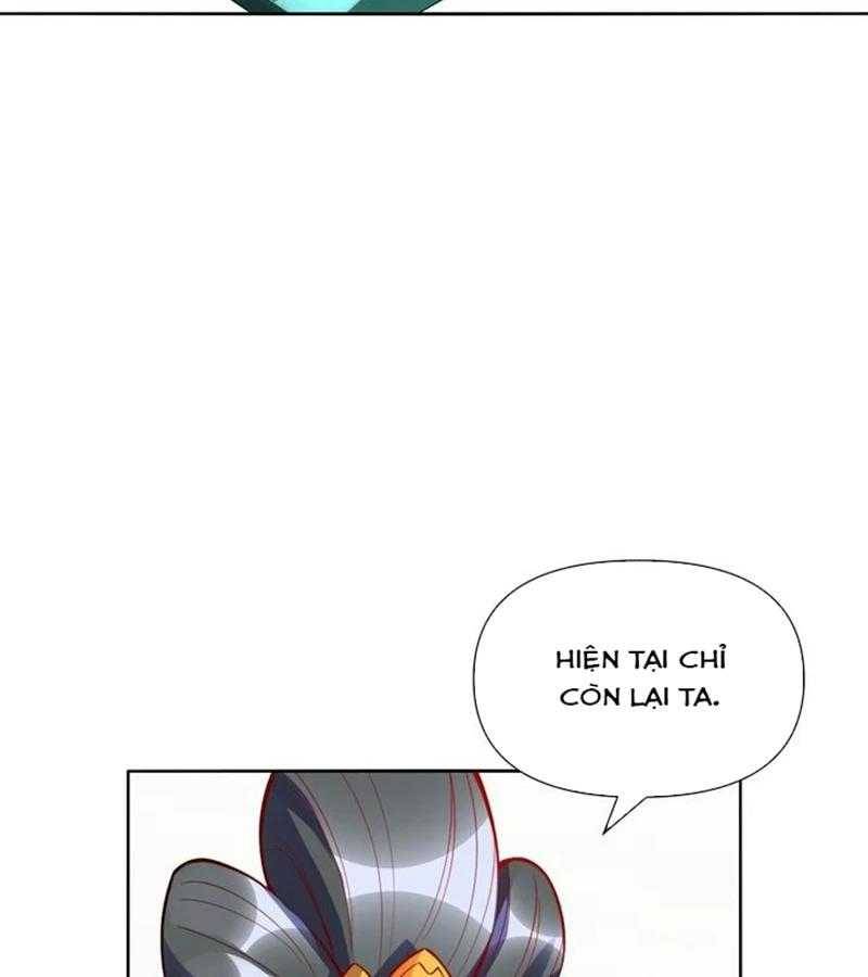 Nguyên Lai Ta Là Tu Tiên Đại Lão: Chapter 444