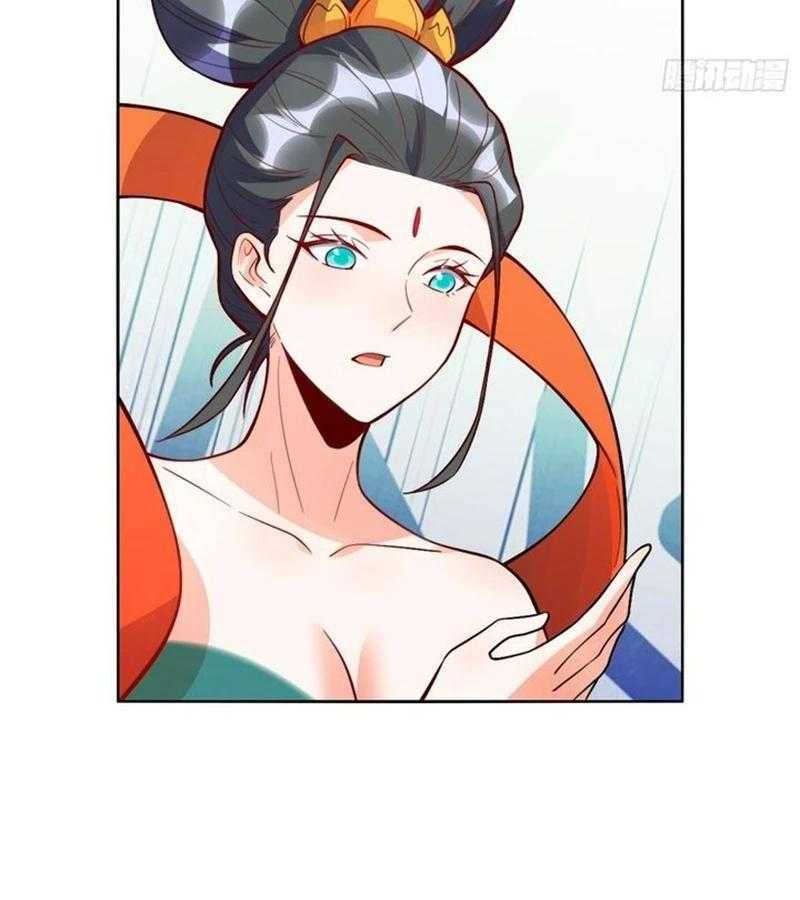 Nguyên Lai Ta Là Tu Tiên Đại Lão: Chapter 444