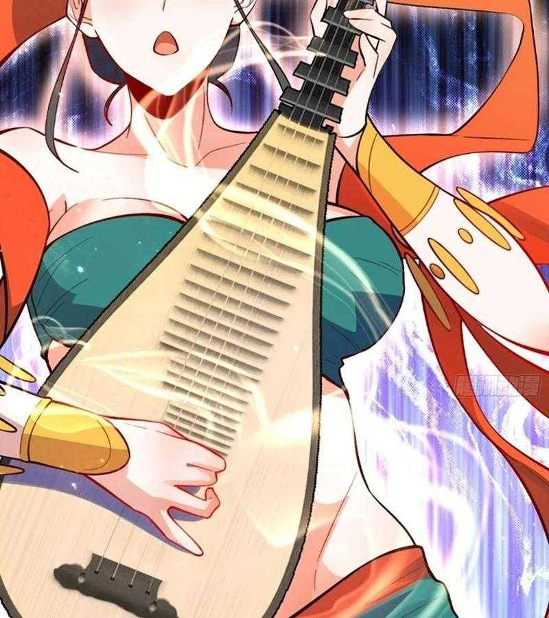 Nguyên Lai Ta Là Tu Tiên Đại Lão: Chapter 444