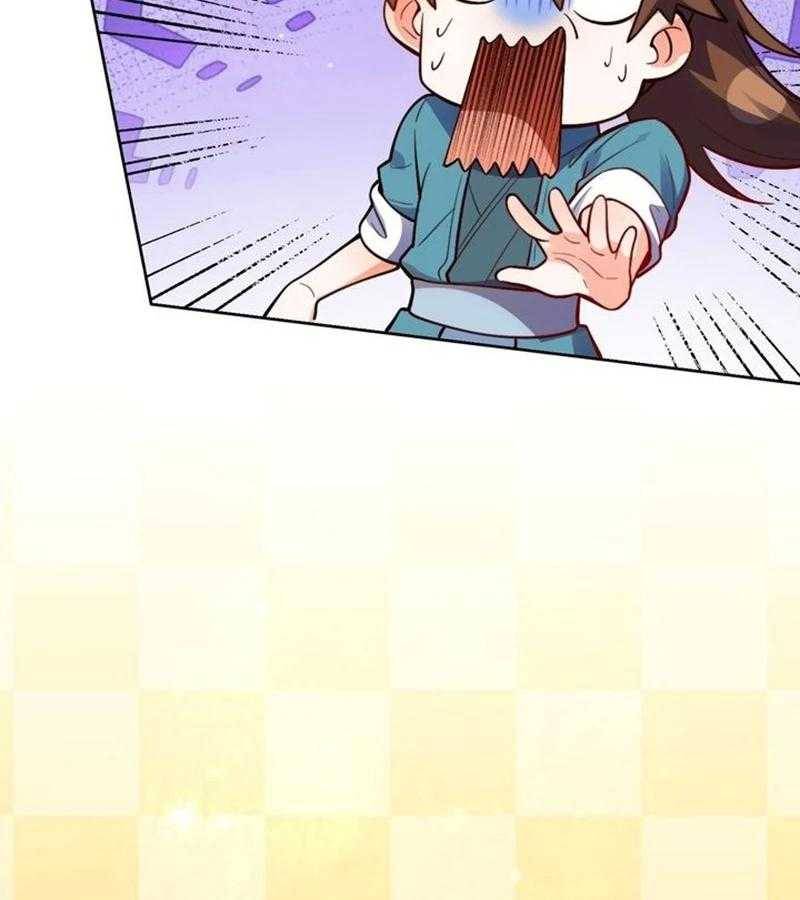 Nguyên Lai Ta Là Tu Tiên Đại Lão: Chapter 444