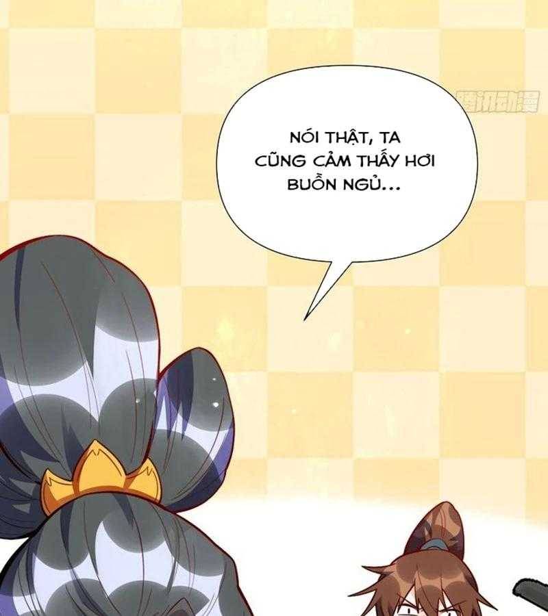 Nguyên Lai Ta Là Tu Tiên Đại Lão: Chapter 444
