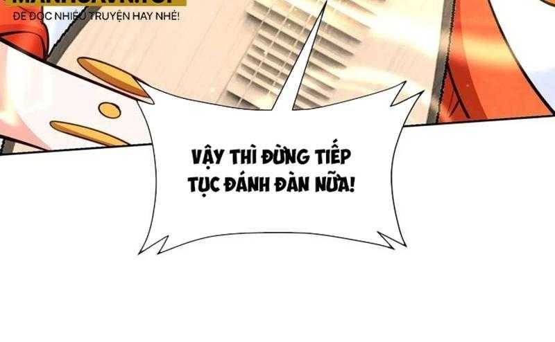 Nguyên Lai Ta Là Tu Tiên Đại Lão: Chapter 444
