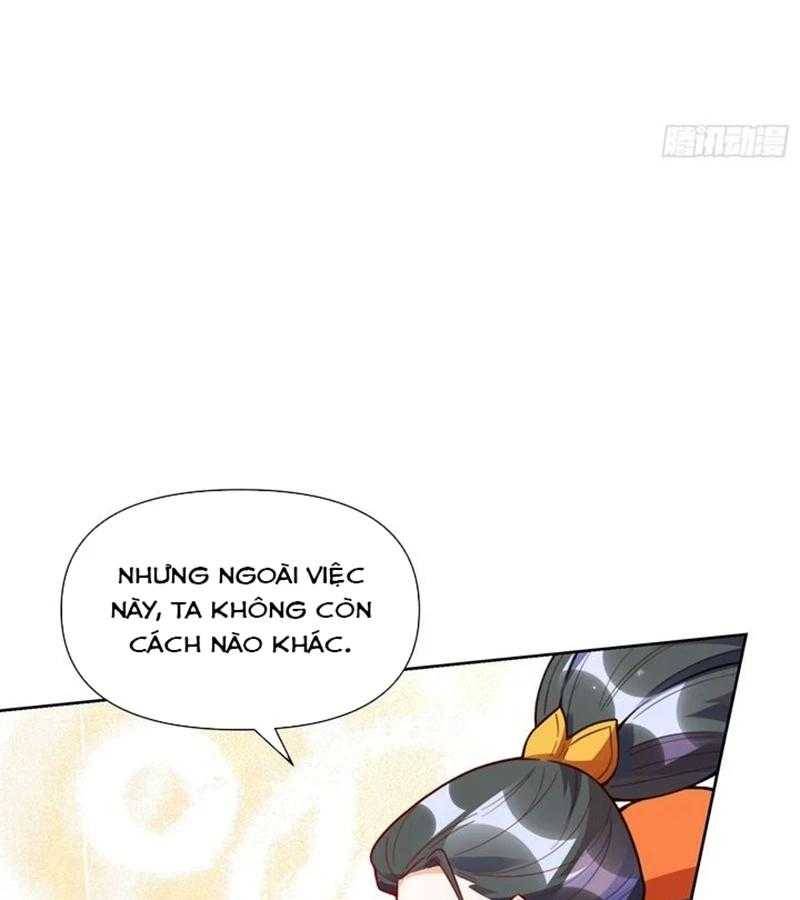 Nguyên Lai Ta Là Tu Tiên Đại Lão: Chapter 444