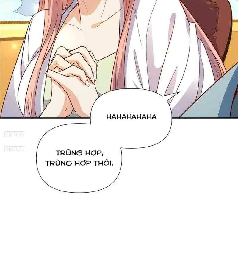 Nguyên Lai Ta Là Tu Tiên Đại Lão: Chapter 444