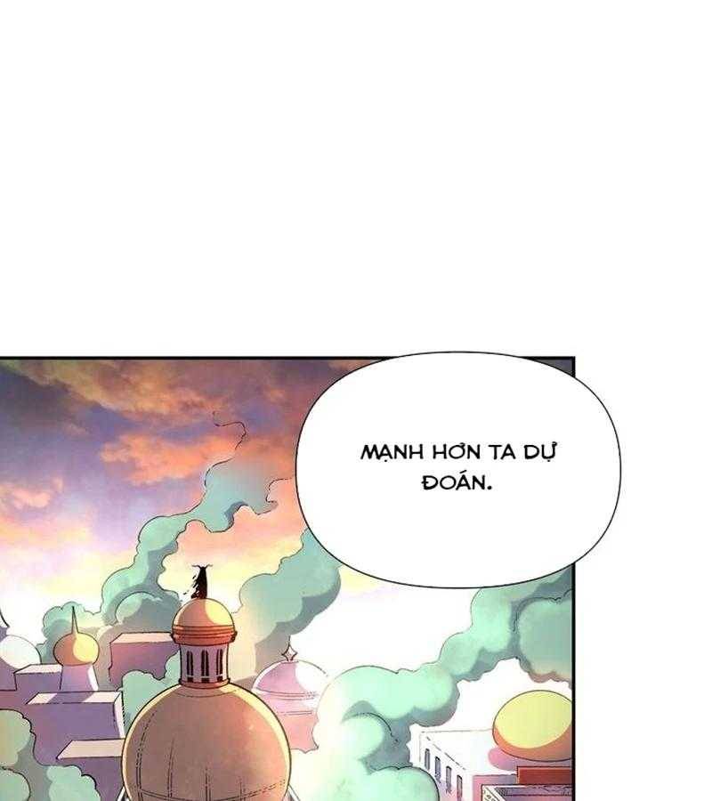 Nguyên Lai Ta Là Tu Tiên Đại Lão: Chapter 444