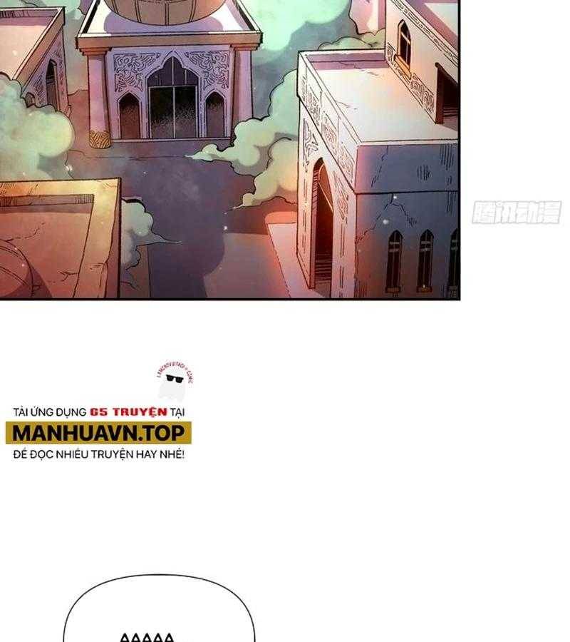 Nguyên Lai Ta Là Tu Tiên Đại Lão: Chapter 444