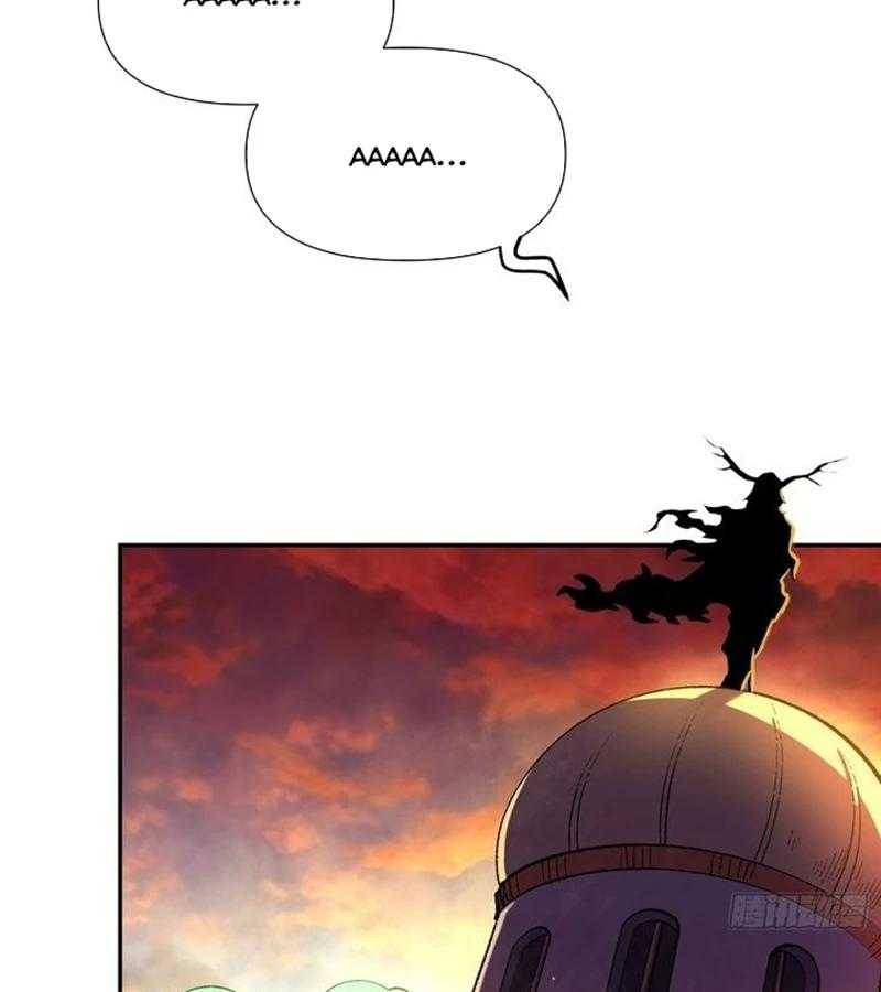Nguyên Lai Ta Là Tu Tiên Đại Lão: Chapter 444