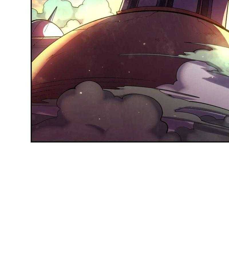 Nguyên Lai Ta Là Tu Tiên Đại Lão: Chapter 444