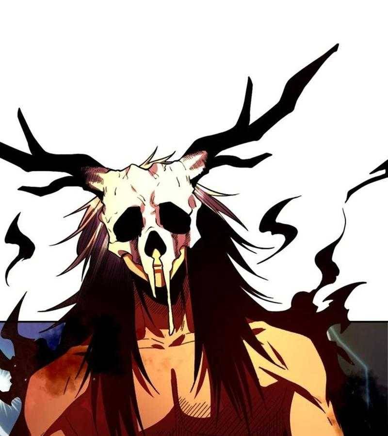 Nguyên Lai Ta Là Tu Tiên Đại Lão: Chapter 444