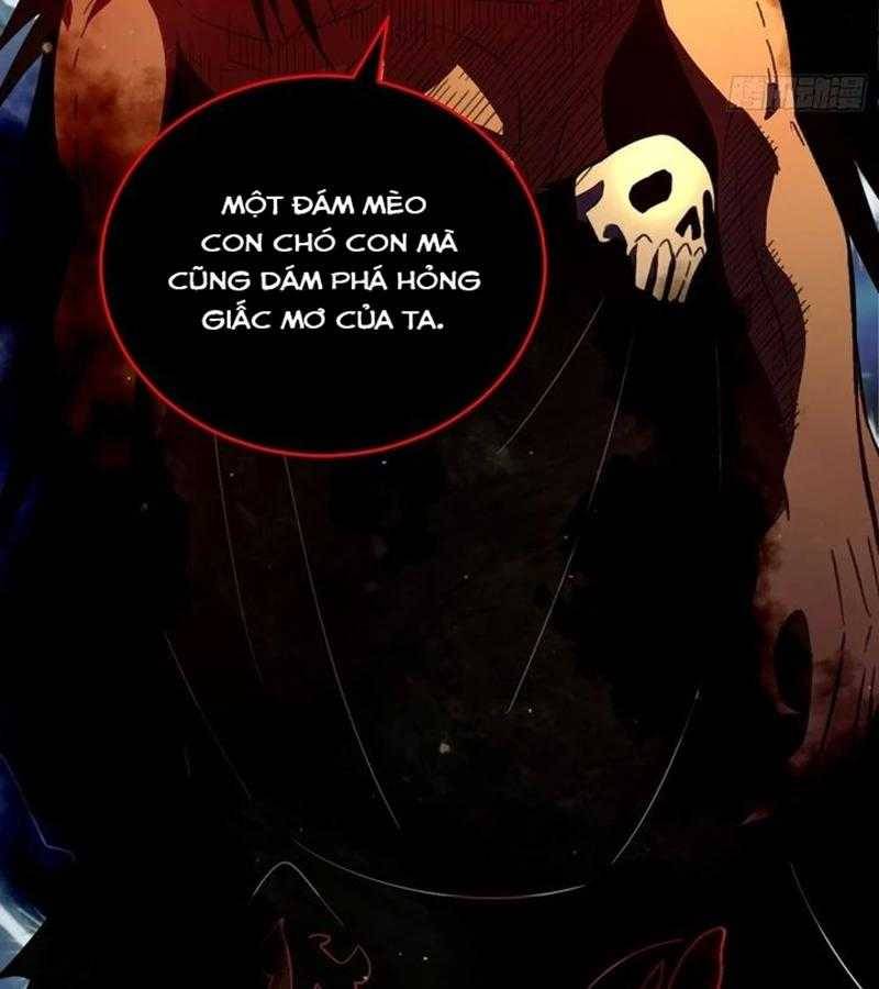 Nguyên Lai Ta Là Tu Tiên Đại Lão: Chapter 444