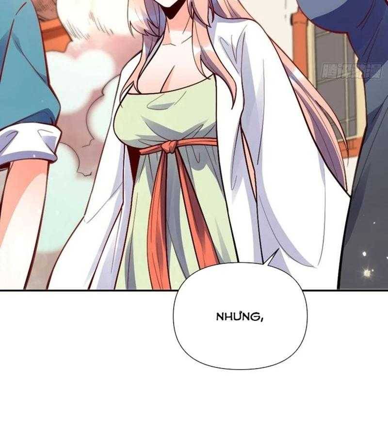 Nguyên Lai Ta Là Tu Tiên Đại Lão: Chapter 444