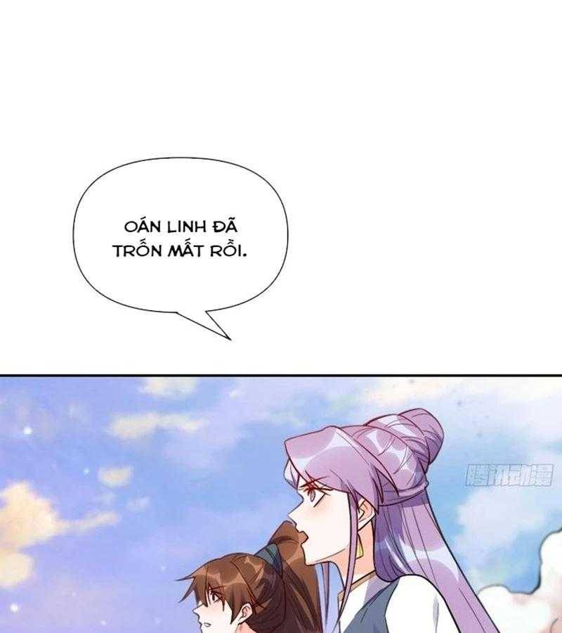 Nguyên Lai Ta Là Tu Tiên Đại Lão: Chapter 444