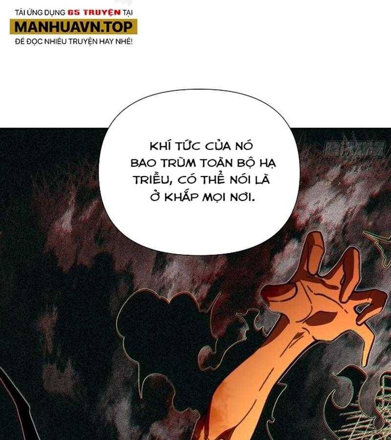 Nguyên Lai Ta Là Tu Tiên Đại Lão: Chapter 444