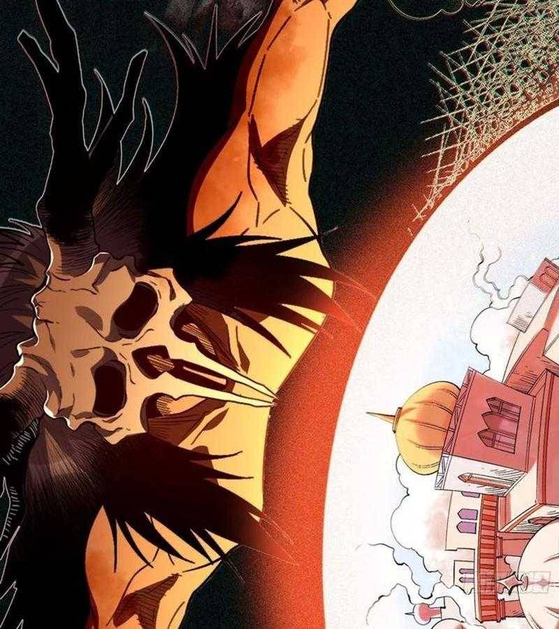 Nguyên Lai Ta Là Tu Tiên Đại Lão: Chapter 444