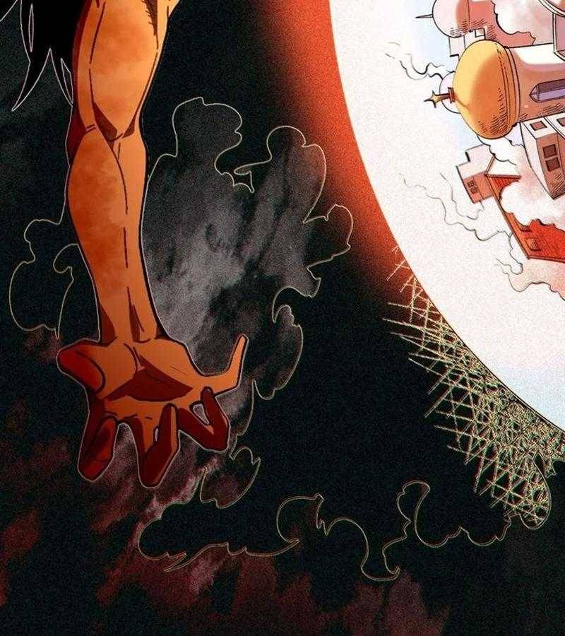 Nguyên Lai Ta Là Tu Tiên Đại Lão: Chapter 444