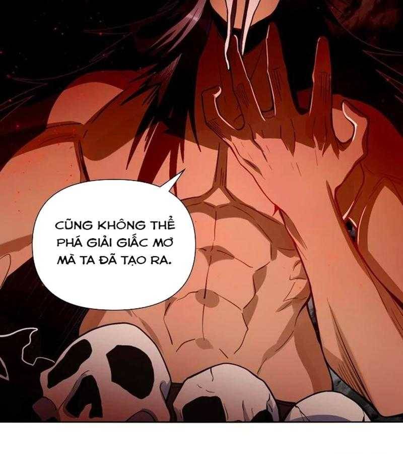Nguyên Lai Ta Là Tu Tiên Đại Lão: Chapter 444
