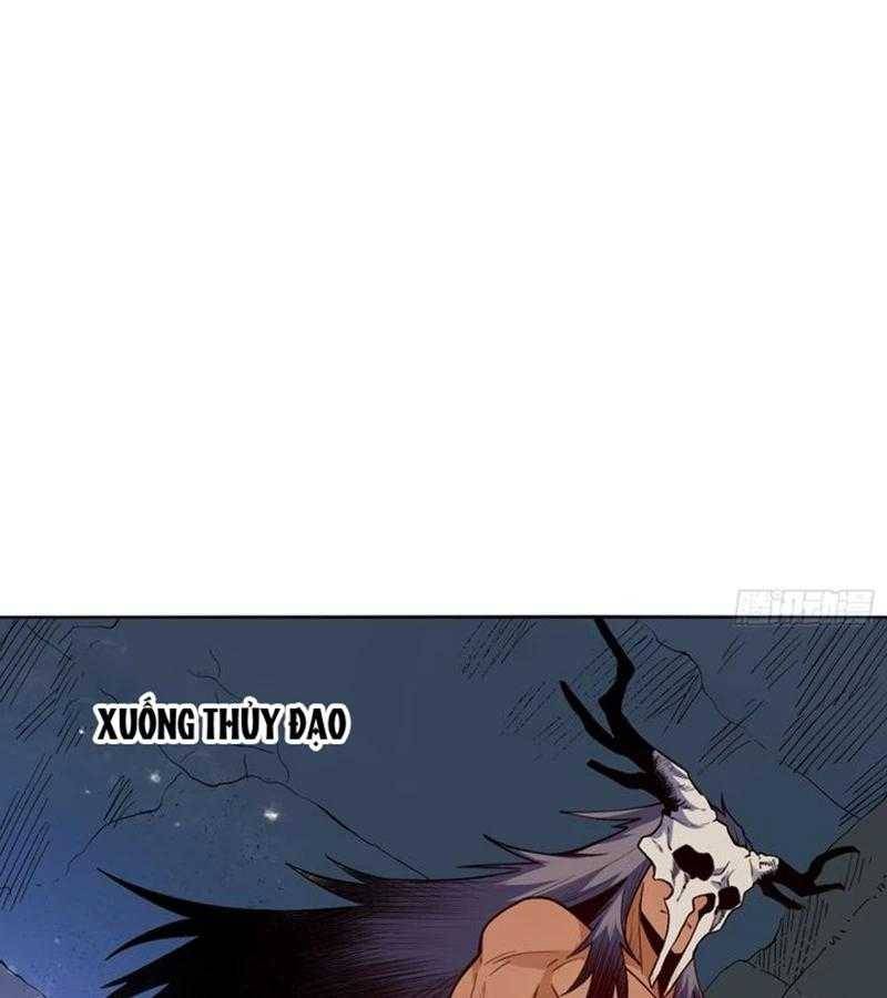 Nguyên Lai Ta Là Tu Tiên Đại Lão: Chapter 444