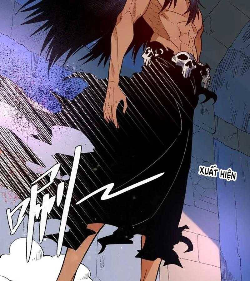 Nguyên Lai Ta Là Tu Tiên Đại Lão: Chapter 444