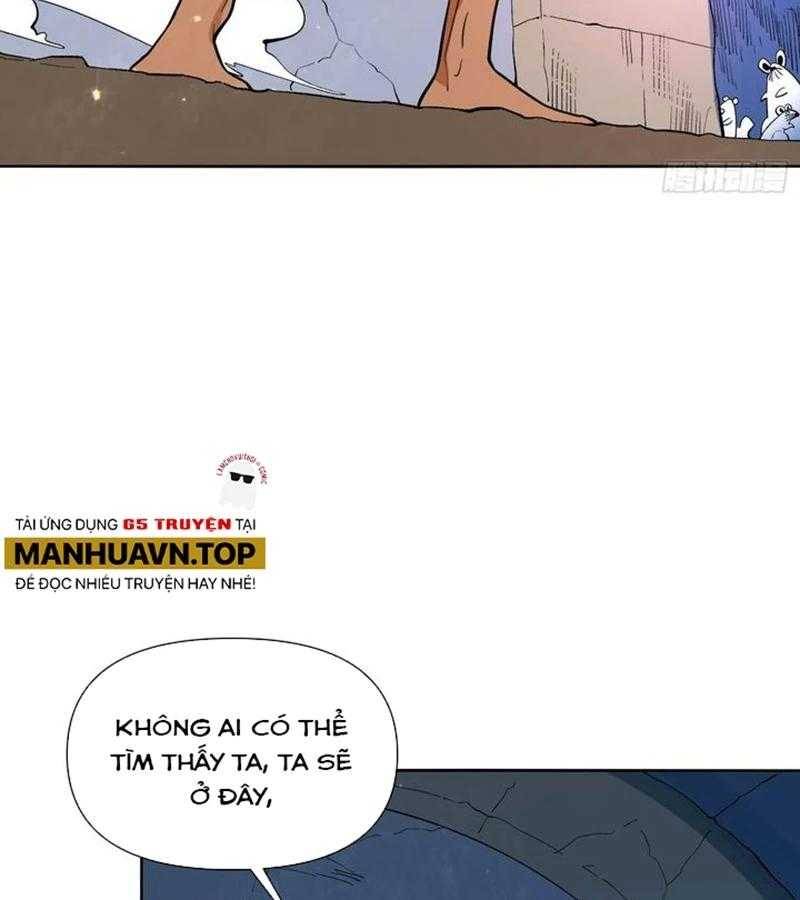 Nguyên Lai Ta Là Tu Tiên Đại Lão: Chapter 444