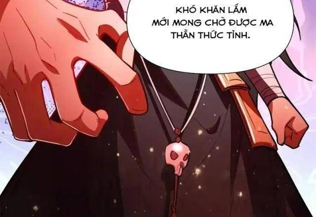 Nguyên Lai Ta Là Tu Tiên Đại Lão: Chapter 445