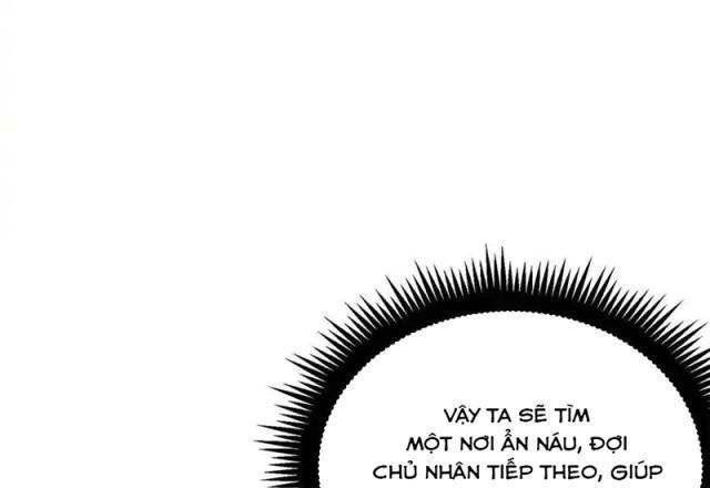 Nguyên Lai Ta Là Tu Tiên Đại Lão: Chapter 445