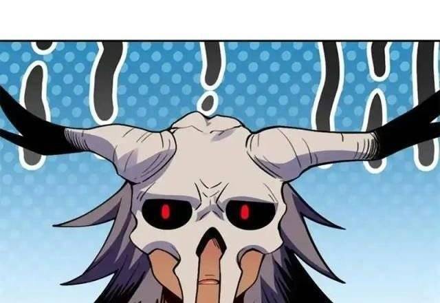 Nguyên Lai Ta Là Tu Tiên Đại Lão: Chapter 445