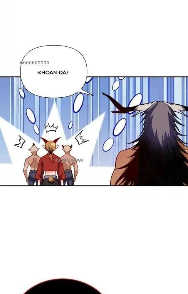 Nguyên Lai Ta Là Tu Tiên Đại Lão: Chapter 445