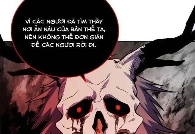 Nguyên Lai Ta Là Tu Tiên Đại Lão: Chapter 445
