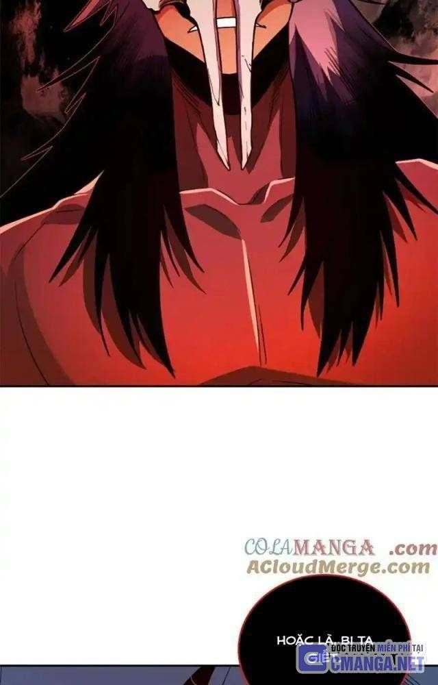 Nguyên Lai Ta Là Tu Tiên Đại Lão: Chapter 445
