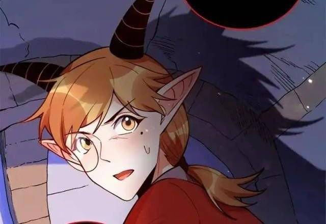 Nguyên Lai Ta Là Tu Tiên Đại Lão: Chapter 445