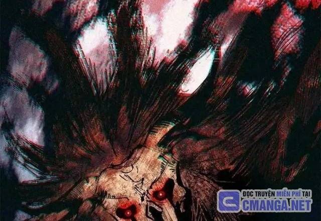 Nguyên Lai Ta Là Tu Tiên Đại Lão: Chapter 445